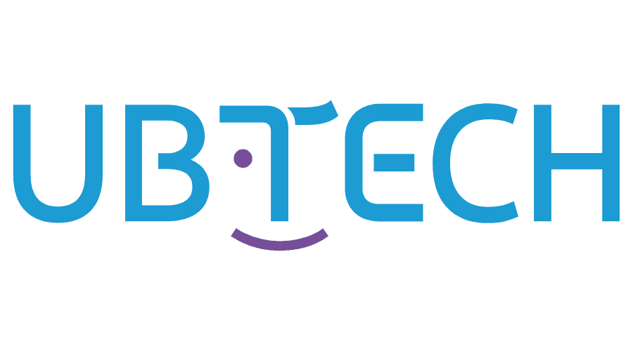 Ubtech